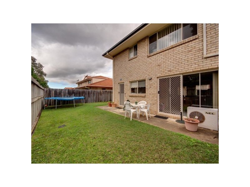 607/2 Nicol Way, Brendale QLD 4500