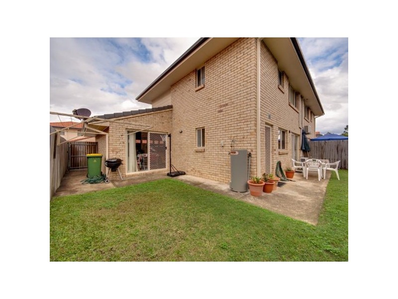 607/2 Nicol Way, Brendale QLD 4500