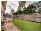 607/2 Nicol Way, Brendale QLD 4500