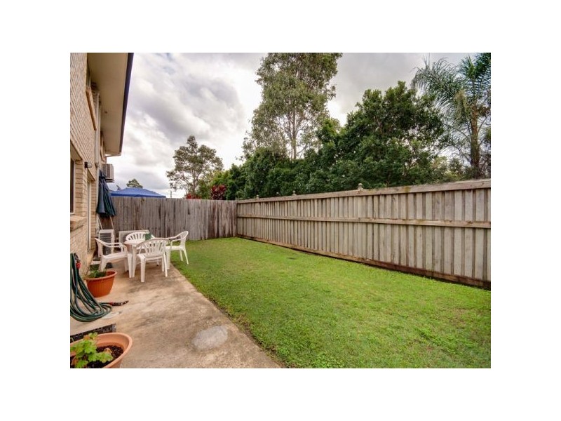 607/2 Nicol Way, Brendale QLD 4500