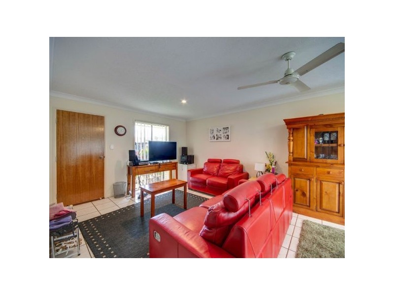 607/2 Nicol Way, Brendale QLD 4500