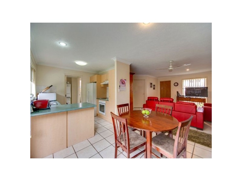 607/2 Nicol Way, Brendale QLD 4500