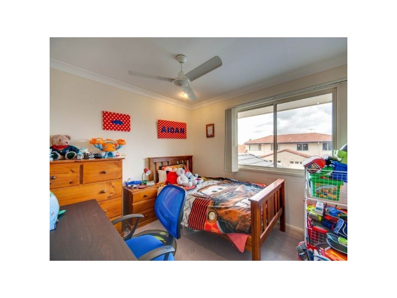 607/2 Nicol Way, Brendale QLD 4500