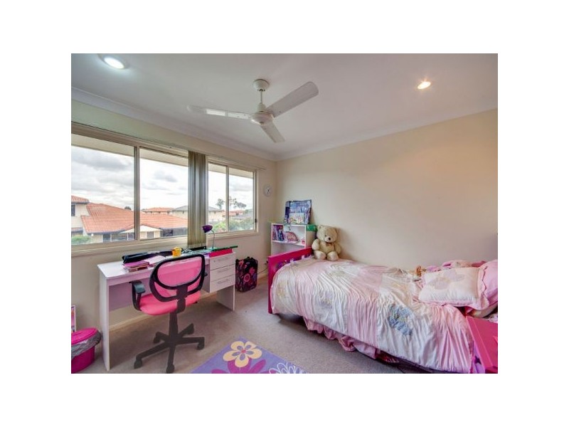607/2 Nicol Way, Brendale QLD 4500