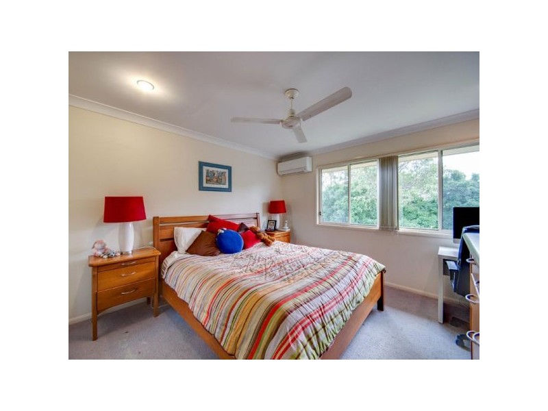 607/2 Nicol Way, Brendale QLD 4500