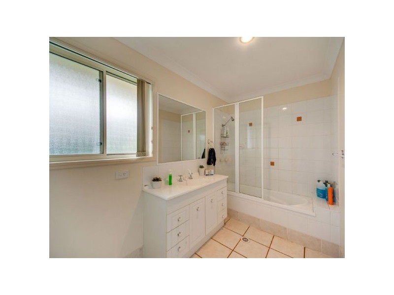 607/2 Nicol Way, Brendale QLD 4500