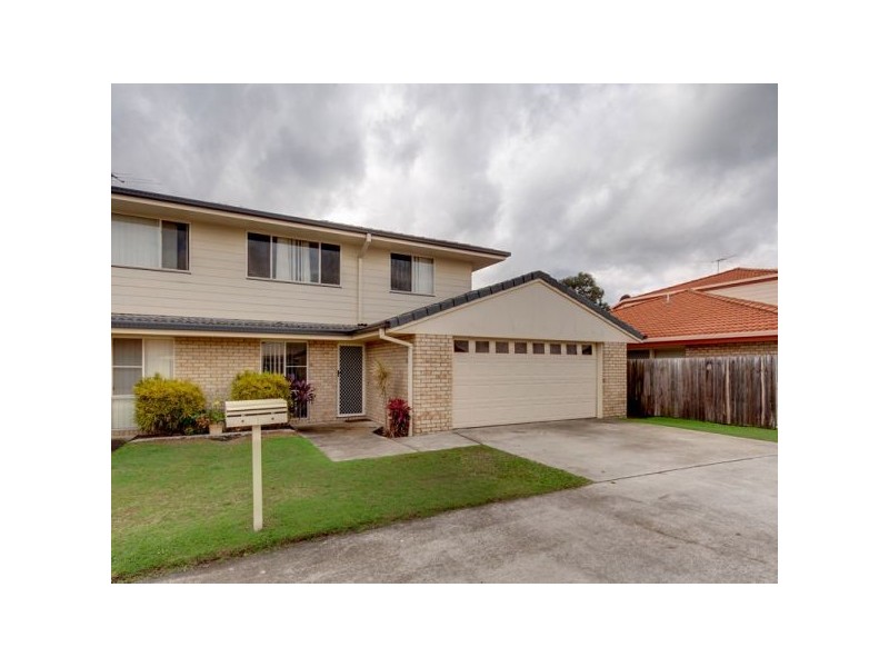 607/2 Nicol Way, Brendale QLD 4500