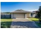 40 Gannon Way, Upper Coomera QLD 4209