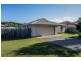 40 Gannon Way, Upper Coomera QLD 4209
