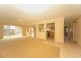 40 Gannon Way, Upper Coomera QLD 4209