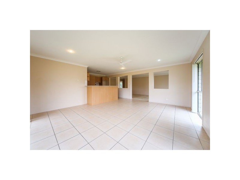 40 Gannon Way, Upper Coomera QLD 4209