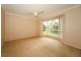 40 Gannon Way, Upper Coomera QLD 4209