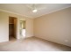 40 Gannon Way, Upper Coomera QLD 4209