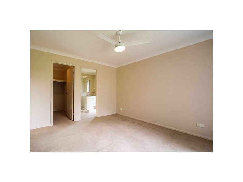 40 Gannon Way, Upper Coomera QLD 4209