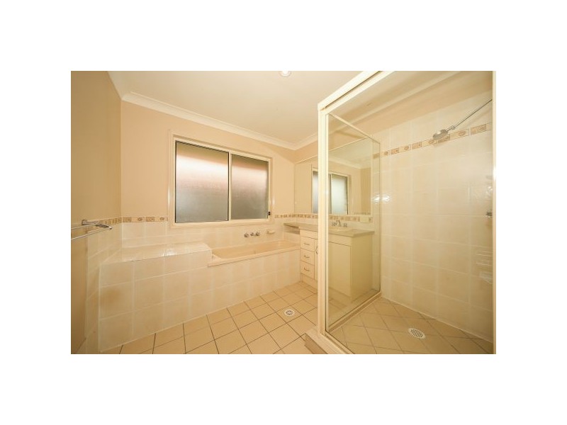 40 Gannon Way, Upper Coomera QLD 4209
