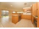 40 Gannon Way, Upper Coomera QLD 4209