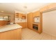 40 Gannon Way, Upper Coomera QLD 4209