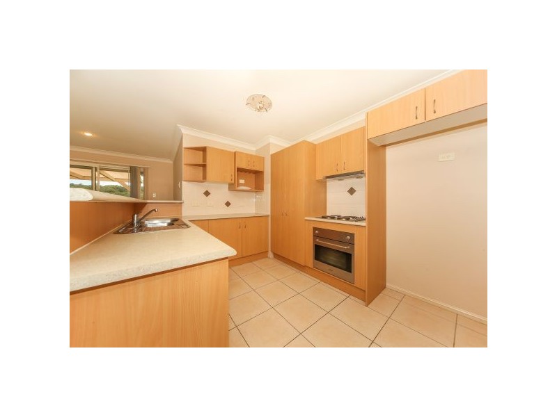 40 Gannon Way, Upper Coomera QLD 4209