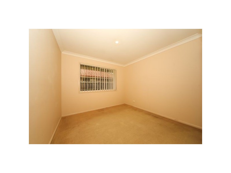40 Gannon Way, Upper Coomera QLD 4209