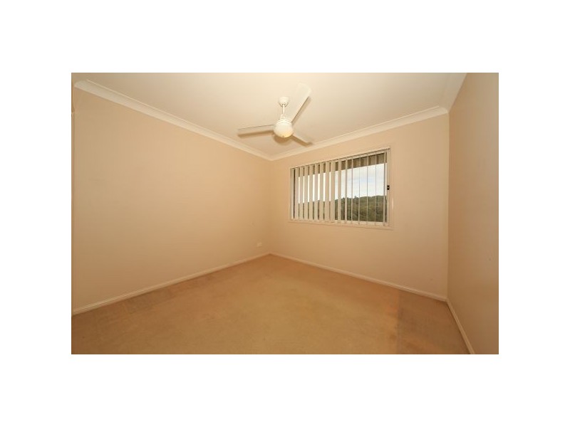 40 Gannon Way, Upper Coomera QLD 4209
