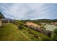 40 Gannon Way, Upper Coomera QLD 4209
