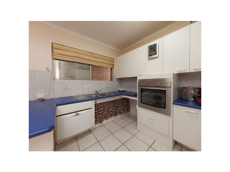 3/58 Douglas Street, Greenslopes QLD 4120