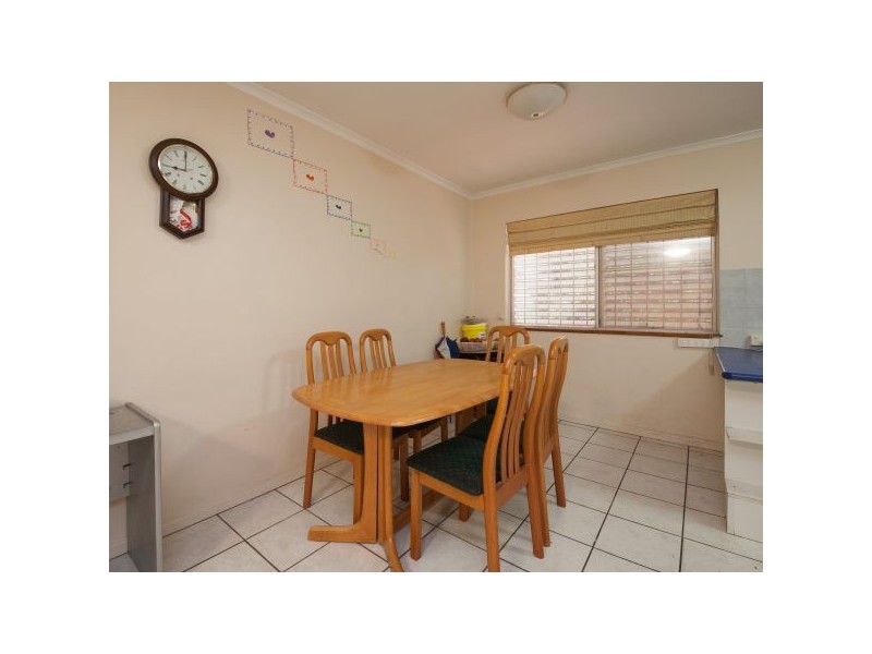 3/58 Douglas Street, Greenslopes QLD 4120