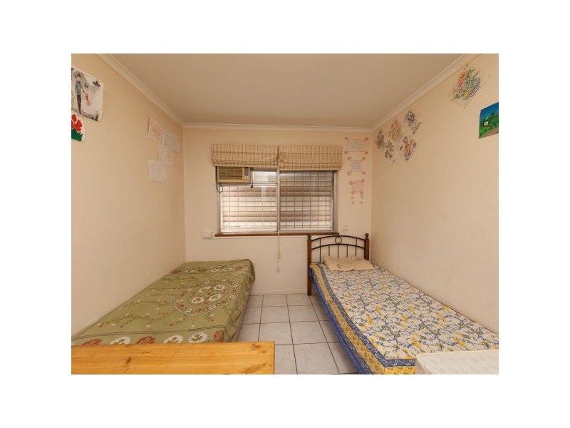 3/58 Douglas Street, Greenslopes QLD 4120