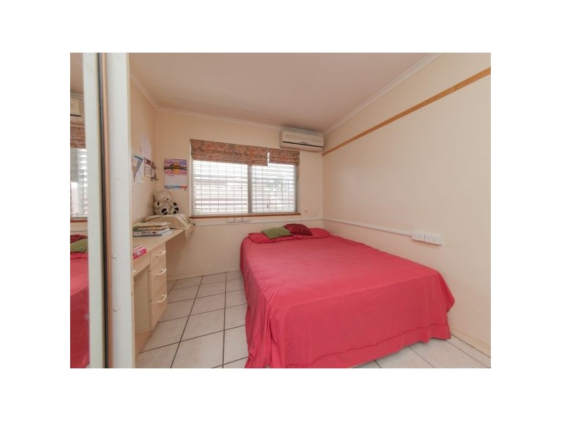3/58 Douglas Street, Greenslopes QLD 4120