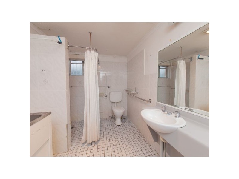 3/58 Douglas Street, Greenslopes QLD 4120