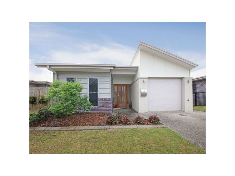 19/166 Speight Street, Brighton QLD 4017