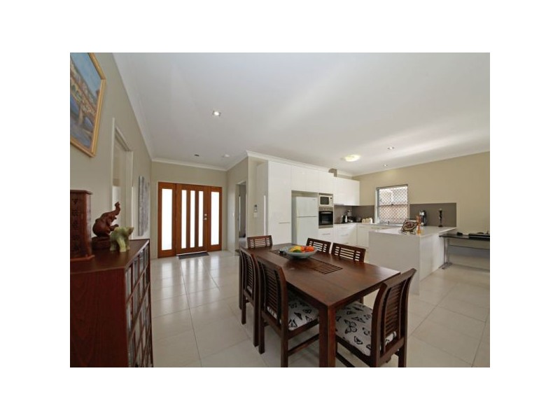 19/166 Speight Street, Brighton QLD 4017