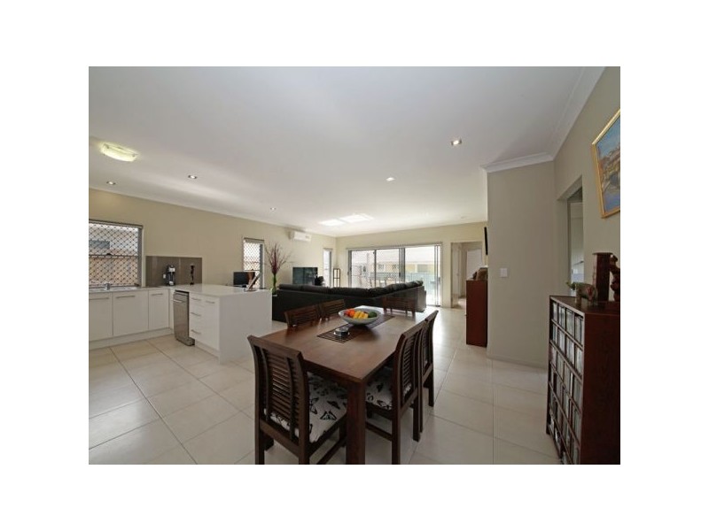 19/166 Speight Street, Brighton QLD 4017