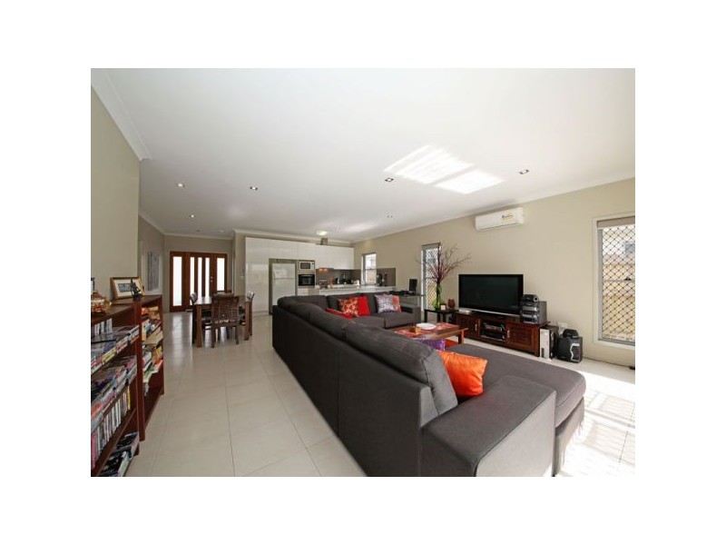 19/166 Speight Street, Brighton QLD 4017