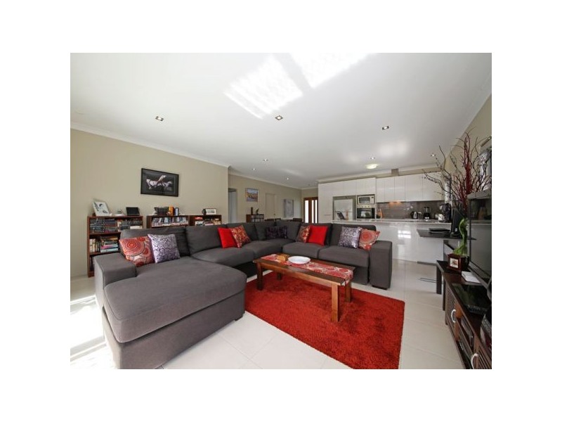 19/166 Speight Street, Brighton QLD 4017