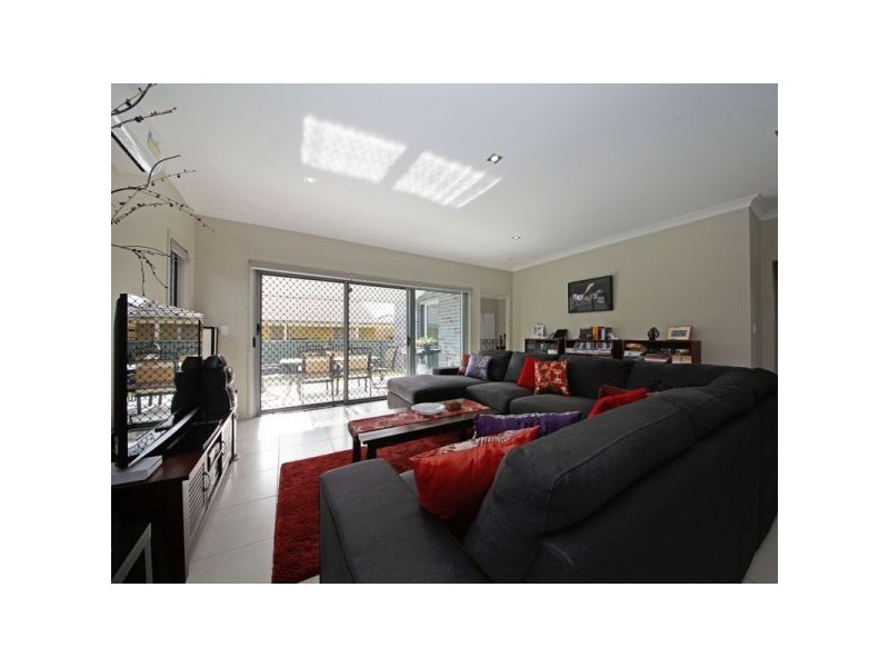 19/166 Speight Street, Brighton QLD 4017