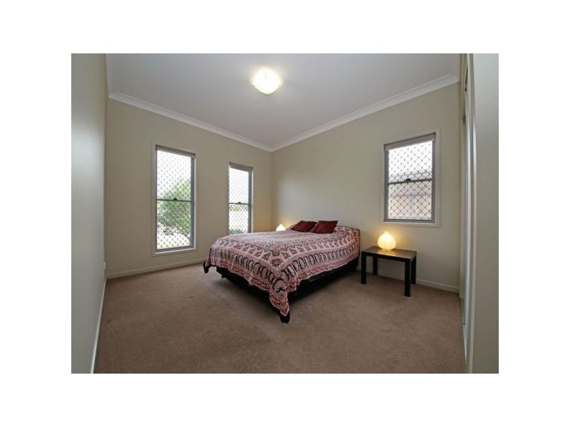 19/166 Speight Street, Brighton QLD 4017