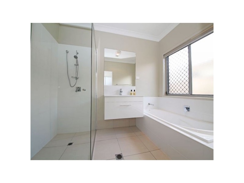 19/166 Speight Street, Brighton QLD 4017