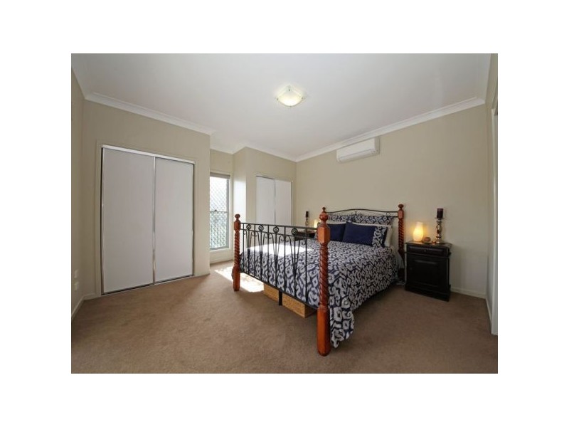 19/166 Speight Street, Brighton QLD 4017