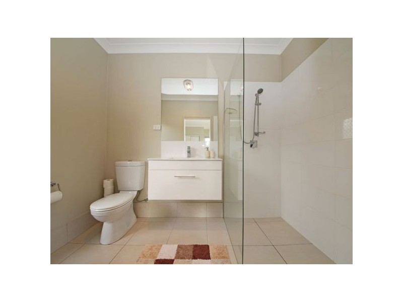 19/166 Speight Street, Brighton QLD 4017