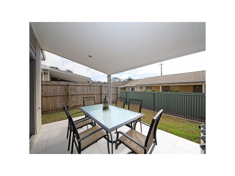 19/166 Speight Street, Brighton QLD 4017