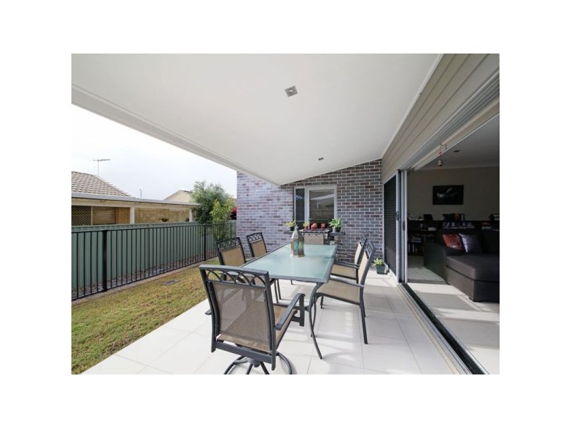 19/166 Speight Street, Brighton QLD 4017
