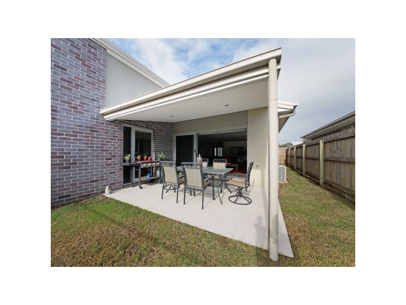 19/166 Speight Street, Brighton QLD 4017