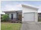 19/166 Speight Street, Brighton QLD 4017