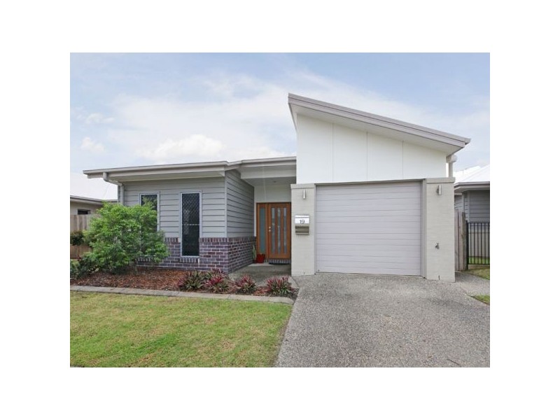 19/166 Speight Street, Brighton QLD 4017