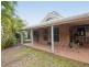 82 Thiess Drive, Albany Creek QLD 4035
