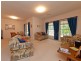 82 Thiess Drive, Albany Creek QLD 4035