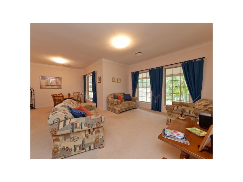 82 Thiess Drive, Albany Creek QLD 4035