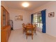 82 Thiess Drive, Albany Creek QLD 4035