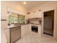 82 Thiess Drive, Albany Creek QLD 4035